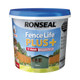 Ronseal_Fence_Life_Plus_Willow_5L.jpg.jpeg Ronseal_Fence_Life_Plus_Willow_5L.jpg.jpeg